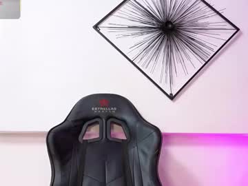 Stream thumbnail rose_baker_