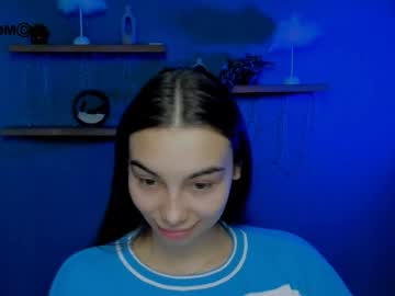 Stream thumbnail rose_dark_