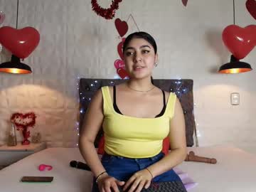 Stream thumbnail rose_dl