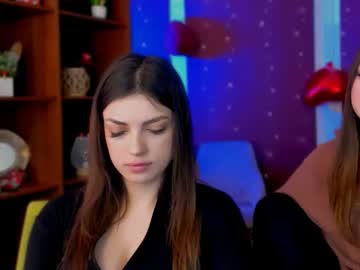 Stream thumbnail rose_style