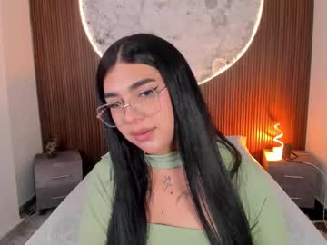 Stream thumbnail rosecassie