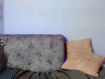 Stream thumbnail rosehoneil