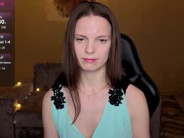 Stream thumbnail rosewaulhgberg