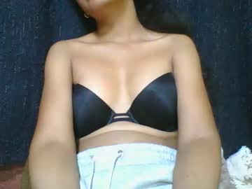 Stream thumbnail rosia685234