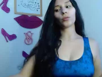 Stream thumbnail rossa2000