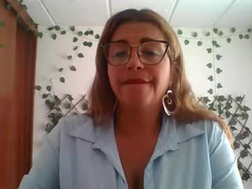 Stream thumbnail rossanalionheart