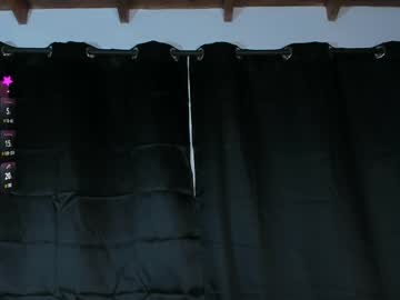 Stream thumbnail rossedamore