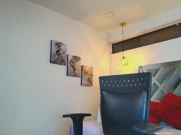 Stream thumbnail rossi_ss1