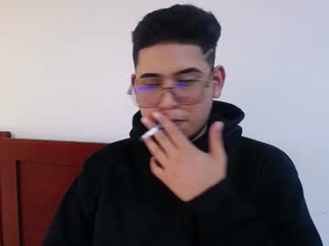 Stream thumbnail roswall25