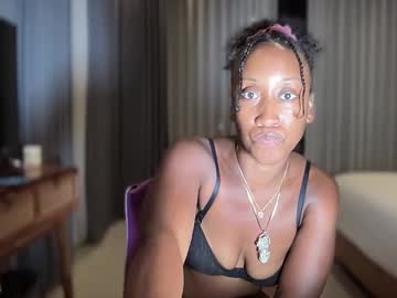 Stream thumbnail rosycoco