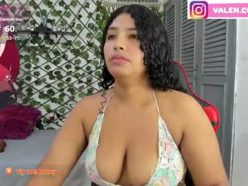 Stream thumbnail rous_55