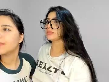 Stream thumbnail rous_and_sweet