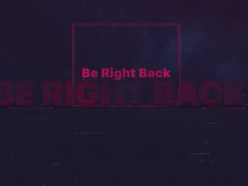 Stream thumbnail rouse_f_w