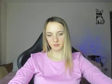 Stream thumbnail rousereed