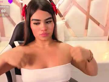 Stream thumbnail roxan_tp