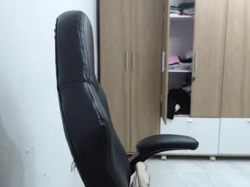 Stream thumbnail roxanalove7