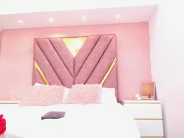 Stream thumbnail roxy_flame_