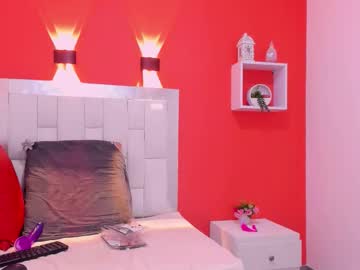 Stream thumbnail roxy_sexy69