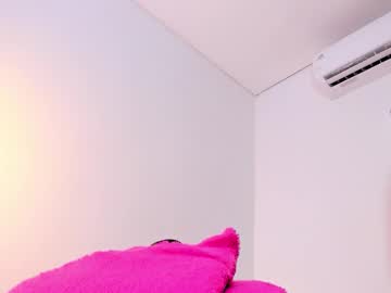 Stream thumbnail roxy_stone1