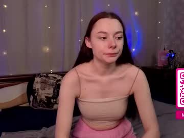 Stream thumbnail roygeers