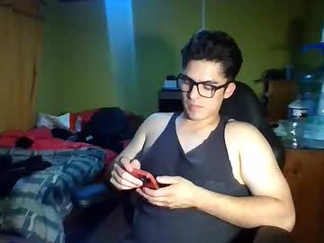 Stream thumbnail rpaulo25