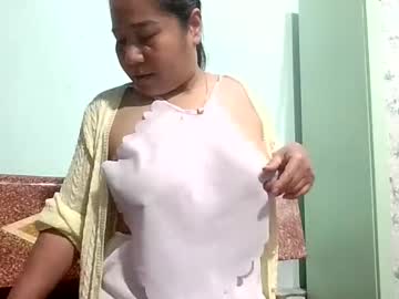 Stream thumbnail ruby_chann