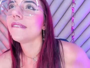 Stream thumbnail ruby_vance