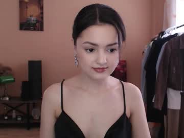 Stream thumbnail rubycute_