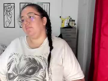 Stream thumbnail rubyy_24