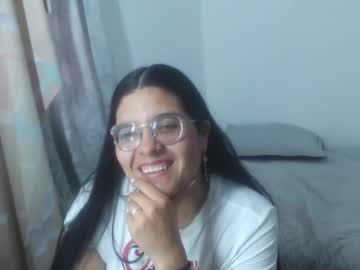 Stream thumbnail rubyy_hot