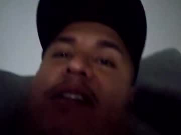 Stream thumbnail rudy232723