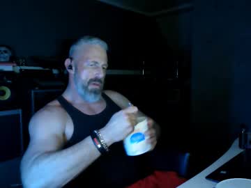 Stream thumbnail ruffi77