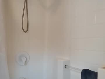 Stream thumbnail ruinvale