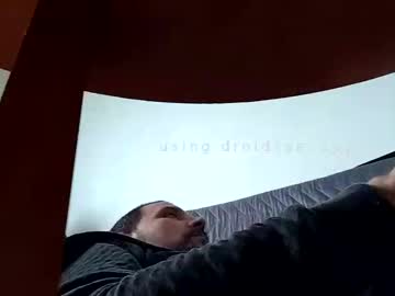 Stream thumbnail rul3ssuck