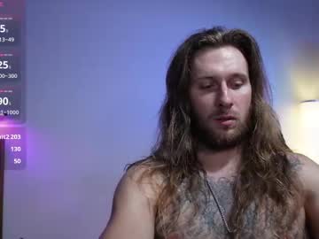 Stream thumbnail rusbigpaul