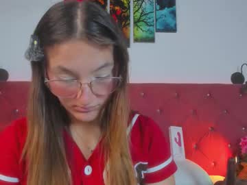 Stream thumbnail ruth_harvey