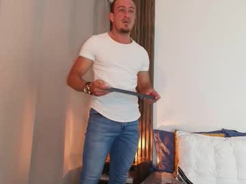 Stream thumbnail ryamcoast