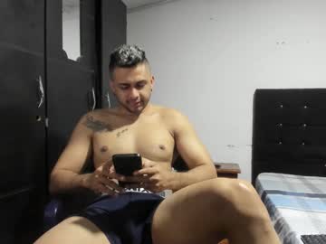 Stream thumbnail ryan_xc1