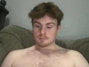 Stream thumbnail ryanhung_57