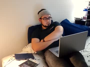 Stream thumbnail ryanime