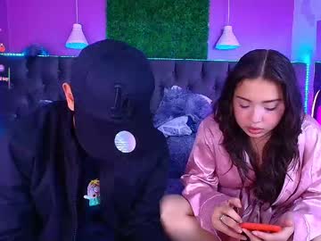 Stream thumbnail ryanpricee