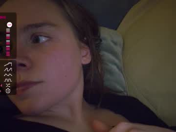 Stream thumbnail ryder393