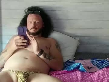 Stream thumbnail sabastion1981