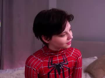 Stream thumbnail sabinekansky