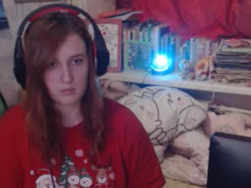 Stream thumbnail sabochka888