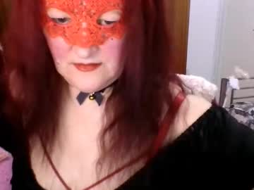 Stream thumbnail sabrinaxlovess