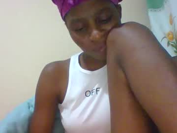 Stream thumbnail sabsexy5