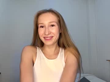 Stream thumbnail sachakinkade