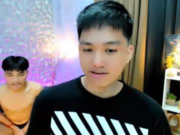 Stream thumbnail sachi_saint