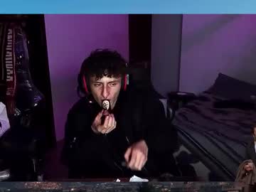 Stream thumbnail saemzam